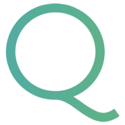Qualivis