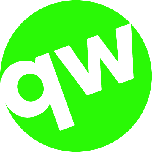 QualiWare