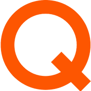 Qualjobs