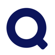 Quallie