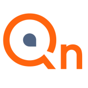 QualNet