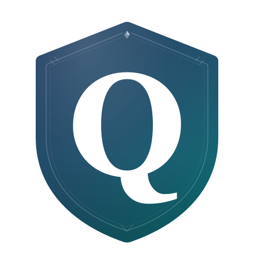 Qualora