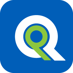 Qualpay