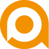 Qualpro
