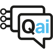 Quals AI