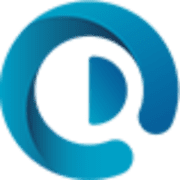 Quals Direct