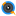 QualSights