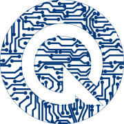 QualSmart