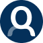 Qualud
