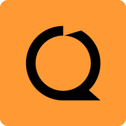 Qualytics