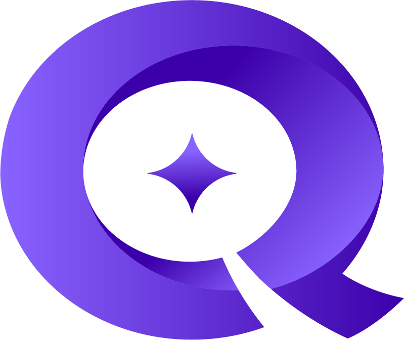 Qualz.ai