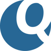 Quam