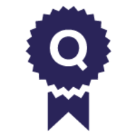Quamel