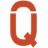 Quampus