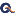 Quanda