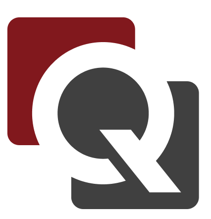 Quandis