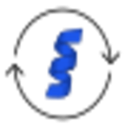 Quandle Labs