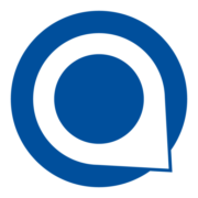 Quanergy Solutions