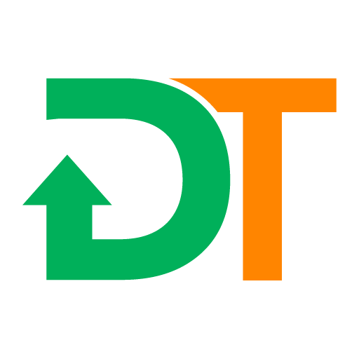 DTads