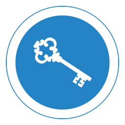 Nhi Ha Informatics Trading Co., Ltd