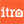 ITRO