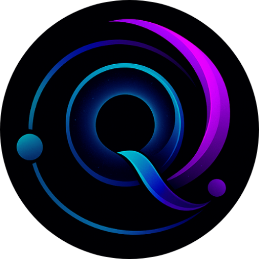 Quannex