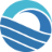 Quanomic