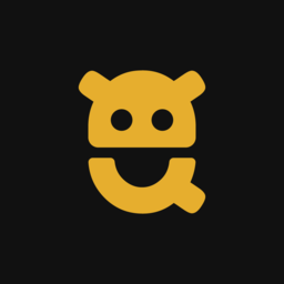 QuantBot