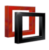 QuantCube Technology