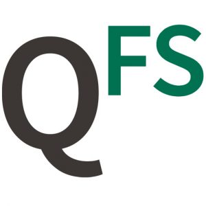 QuantFS