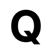 Quant-Unit