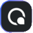 Quant-UX