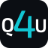 Quant4you