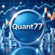 Quant77