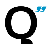 Quanta Communications and Technology