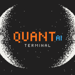 QuantAI