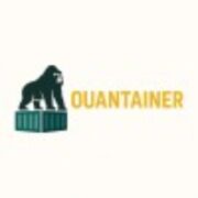 Quantainer