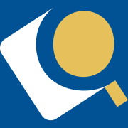 Quantaris