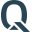 Quantarium