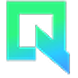 QuantarMed