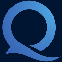 Quantaste