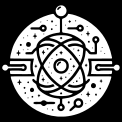 Quanta Technology