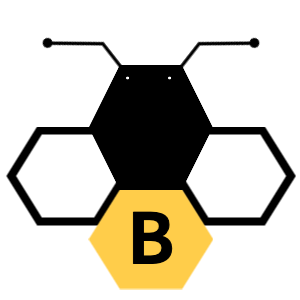 QuantBee