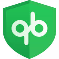 QuantBrains