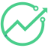 QuantBrasil