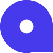 QuantCare