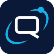 QuantCDN