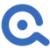 Quantcha