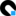 Quantcom