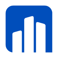 Quantec